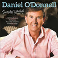 SIMPLY DANIEL by Daniel O'Donnell