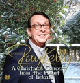 LIVE CHRISTMAS CONCERT - DVD - by Fr Ray Kelly