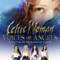 VOICES OF ANGELS by Celtic Woman