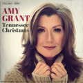 TENNESSEE CHRISTMAS by Amy Grant