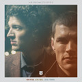 RUN WILD, LIVE FREE, LOVE STRONG by For King & Country