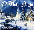 O HOLY NIGHT  by Mark Forrest