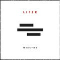 LIFER by Mercy Me