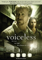 VOICELESS - DVD