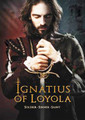 IGNATIUS OF LOYOLA - DVD
