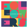 FOLLOWERS by Tenth Avenue North