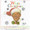 WHITE CHRISTMAS by Bing Crosby
