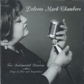 FOR SENTIMENTAL REASONS by Dolores Mark Chambers