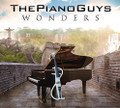 WONDERS by The Piano Guys