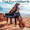 THE PIANO GUYS by The Piano Guys