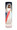 Divine Mercy, LED Flameless Devotion Prayer Candle