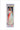 Divine Mercy, LED Flameless Devotion Prayer Candle,boxed
