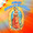 DULCE Señora de Guadalupe -EPCD