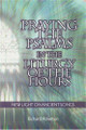 PRAYING THE PSALMS IN THE LITURGY OF THE HOURS by Richard Atherton