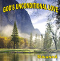 GOD'S UNCONDITIONAL LOVE by Susanna