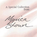 A SPECIAL COLLECTION: REVISED EDITION by Monica Brown