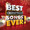 THE BEST CHRISTMAS SONGS EVER! by  Various