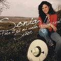 Para ti es mi canto, Señor by Sonia