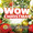  WOW CHRISTMAS-19 Christmas Sons from Today's Top Christmas Artists