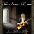 THE INNER ROOM by John Michael Talbot