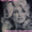 THE GOSPEL COLLECTION by Dolly Parton