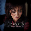 HEARTSONGS  by Kathy Troccoli