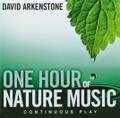 NATURAL WONDERS COLLECTION by David Arkenstone 
