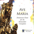 AVE MARIA - Dominican Chant for the Immaculate Conception by The Dominican Friars