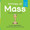 ARTICLES AT MASS - Roman Catholic Picture Book by Ellen Tomaszewski
