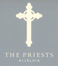 ALLELUIA by The Priests