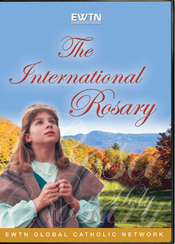 pic Animated Rosary For Kids the international rosary ewtn home video dvd