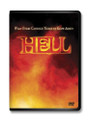 WHAT EVERY CATHOLIC NEEDS TO KNOW ABOUT HELL-DVD