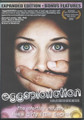 Eggsploitation: The Infertility Industry Has a Dirty Little Secret- DVD – by The Center for Bioethics and Culture