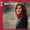  ICON - CHRISTMAS by Amy Grant
