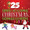 25 SING-A-LONG CHRISTMAS SONGS FOR KIDS by Songtime Kids