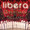 CHRISTMAS IN IRELAND-CD by Libera