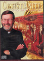 CHRISTIANITY: ITS LIFE IN THE MIDDLE EAST-CD- by Fr. Mitch Pacwa S.J.