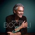 SI by Andrea Bocelli