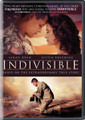 INDIVISIBLE - DVD