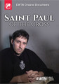 SAINT PAUL OF THE CROSS - DVD