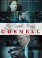 Gosnell: The Trial of America's Biggest Serial Killer [DVD] [2018]