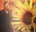 Songs of Praise & Worship by Donna Lee