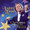 CHRISTMAS AROUND THE WORLD by Andre Rieu