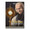 ST. JOHN VIANNEY -Heart of the Priesthood - DVD