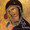THE HOLY ROSARY by Anna Nuzzo & Fr. Chris Alar, MIC