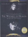THE WIZARD OF HEAVEN - DVD