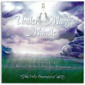 UNDER MARY'S MANTLE by Holy Family Press - CD