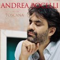 CEILI DI TOSCANA by Andrea Bocelli