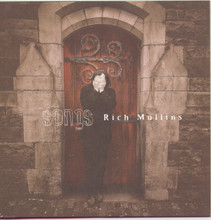 SONGS by Rich Mullins