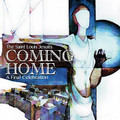 COMING HOME by St. Louis Jesuits